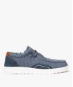 TENNIS HOC CIXOR BLEU CH